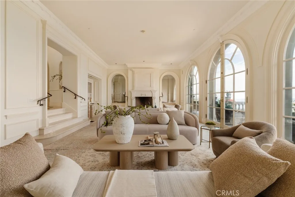 609 Paseo Del Mar, Palos Verdes Estates, California 90274 home-pic-7